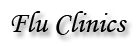 Flu Clinics